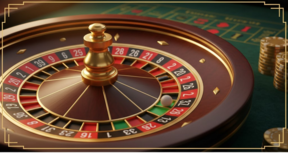 无间道2电影海报